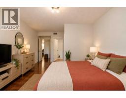 108, 114 15 Avenue Sw, Calgary, AB T2R0P5 Photo 20