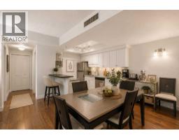 108, 114 15 Avenue Sw, Calgary, AB T2R0P5 Photo 13
