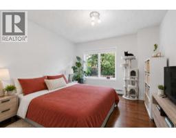 108, 114 15 Avenue Sw, Calgary, AB T2R0P5 Photo 19