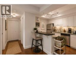 108, 114 15 Avenue Sw, Calgary, AB T2R0P5 Photo 14
