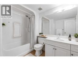 108, 114 15 Avenue Sw, Calgary, AB T2R0P5 Photo 22