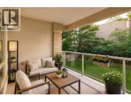 108, 114 15 Avenue Sw, Calgary, AB T2R0P5 Photo 24