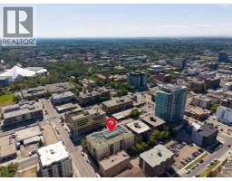 108, 114 15 Avenue Sw, Calgary, AB T2R0P5 Photo 27
