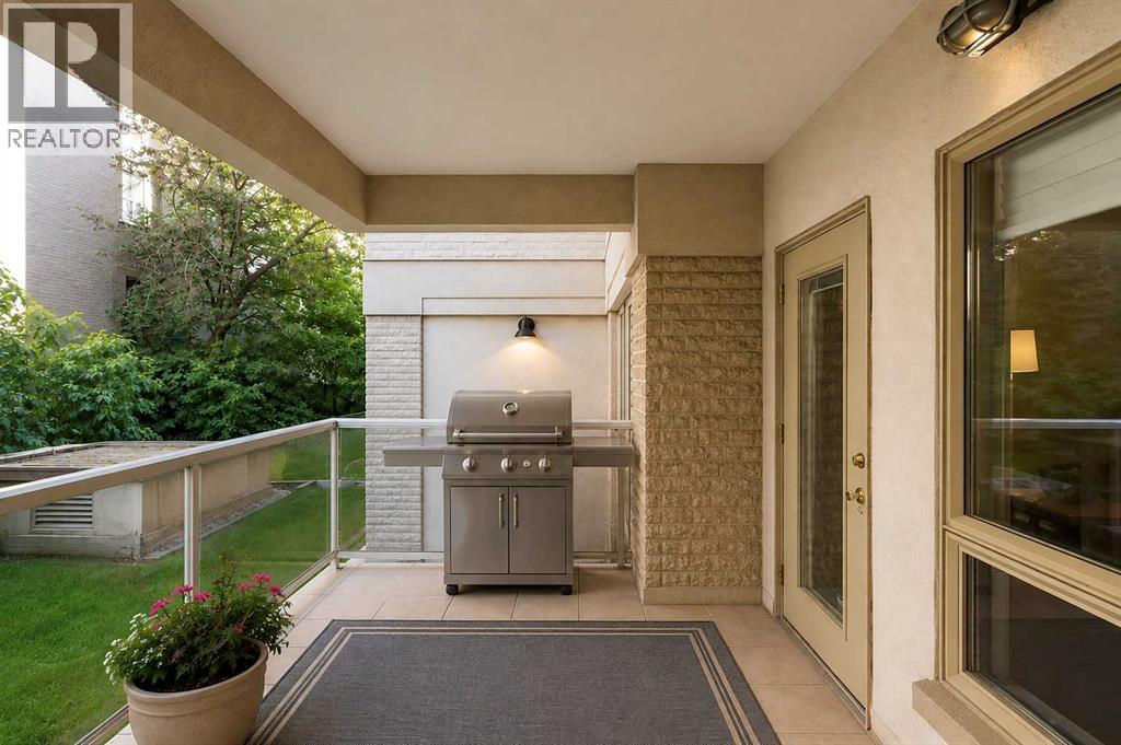 108, 114 15 Avenue SW - photo 26