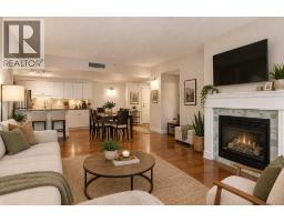 108, 114 15 Avenue Sw, Calgary, AB T2R0P5 Photo 12