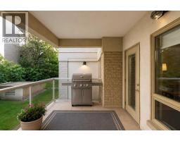 108, 114 15 Avenue Sw, Calgary, AB T2R0P5 Photo 26