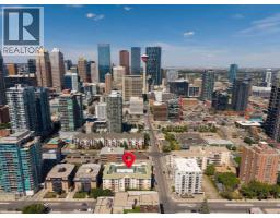 108, 114 15 Avenue Sw, Calgary, AB T2R0P5 Photo 29