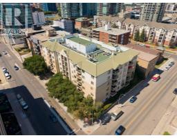 108, 114 15 Avenue Sw, Calgary, AB T2R0P5 Photo 30