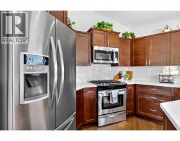 4pc Bathroom - 2 Valarosa Point, Didsbury, AB T0M0W0 Photo 14