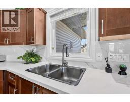 2 Valarosa Point, Didsbury, AB T0M0W0 Photo 17