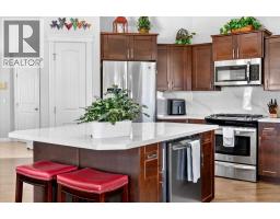 2 Valarosa Point, Didsbury, AB T0M0W0 Photo 19