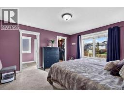 2 Valarosa Point, Didsbury, AB T0M0W0 Photo 26