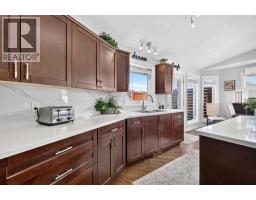 2 Valarosa Point, Didsbury, AB T0M0W0 Photo 16