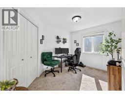 2 Valarosa Point, Didsbury, AB T0M0W0 Photo 22