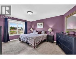 2 Valarosa Point, Didsbury, AB T0M0W0 Photo 25