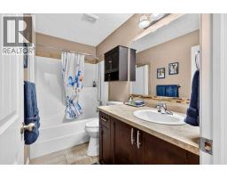 2 Valarosa Point, Didsbury, AB T0M0W0 Photo 24