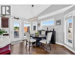 2 Valarosa Point, Didsbury, AB T0M0W0 Photo 20