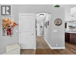 2 Valarosa Point, Didsbury, AB T0M0W0 Photo 21
