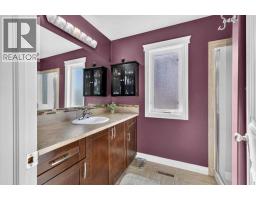 2 Valarosa Point, Didsbury, AB T0M0W0 Photo 29