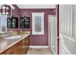 2 Valarosa Point, Didsbury, AB T0M0W0 Photo 30