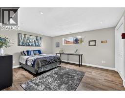 2 Valarosa Point, Didsbury, AB T0M0W0 Photo 41