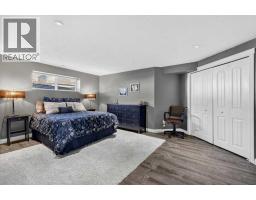 2 Valarosa Point, Didsbury, AB T0M0W0 Photo 38