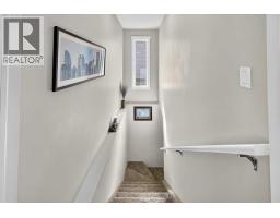 2 Valarosa Point, Didsbury, AB T0M0W0 Photo 32