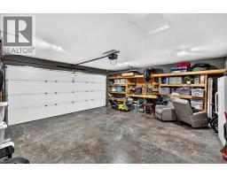 2 Valarosa Point, Didsbury, AB T0M0W0 Photo 43