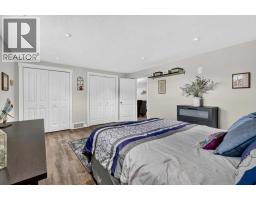 2 Valarosa Point, Didsbury, AB T0M0W0 Photo 42