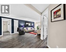 2 Valarosa Point, Didsbury, AB T0M0W0 Photo 35