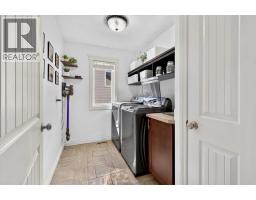 2 Valarosa Point, Didsbury, AB T0M0W0 Photo 23