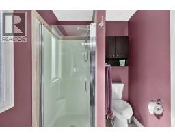 2 Valarosa Point, Didsbury, AB T0M0W0 Photo 31