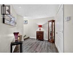2 Valarosa Point, Didsbury, AB T0M0W0 Photo 34
