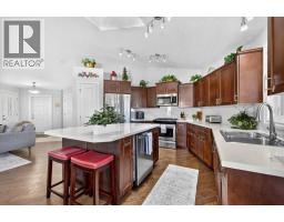 2 Valarosa Point, Didsbury, AB T0M0W0 Photo 18