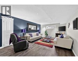 2 Valarosa Point, Didsbury, AB T0M0W0 Photo 36