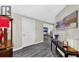 2 Valarosa Point, Didsbury, AB T0M0W0 Photo 33
