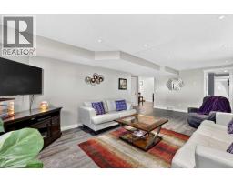 2 Valarosa Point, Didsbury, AB T0M0W0 Photo 37