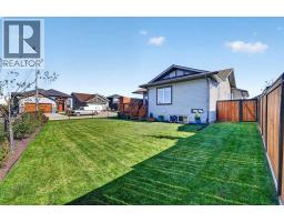 2 Valarosa Point, Didsbury, AB T0M0W0 Photo 47