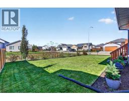 2 Valarosa Point, Didsbury, AB T0M0W0 Photo 46