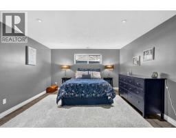 2 Valarosa Point, Didsbury, AB T0M0W0 Photo 39