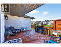 2 Valarosa Point, Didsbury, AB T0M0W0 Photo 45