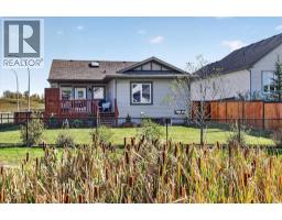 2 Valarosa Point, Didsbury, AB T0M0W0 Photo 50