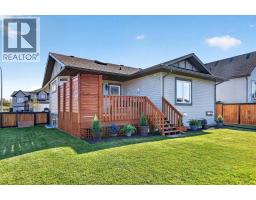 2 Valarosa Point, Didsbury, AB T0M0W0 Photo 49