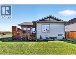 2 Valarosa Point, Didsbury, AB T0M0W0 Photo 48