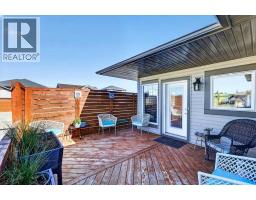 2 Valarosa Point, Didsbury, AB T0M0W0 Photo 44
