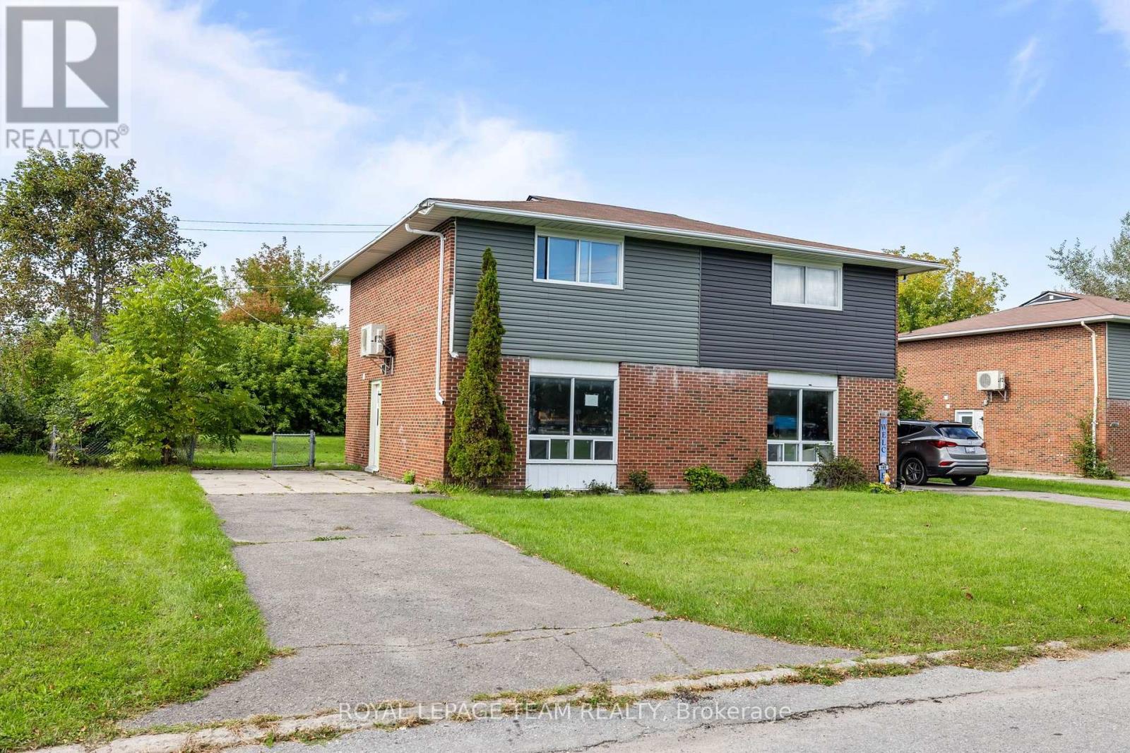 157 EDWARDS DRIVE, Carleton Place