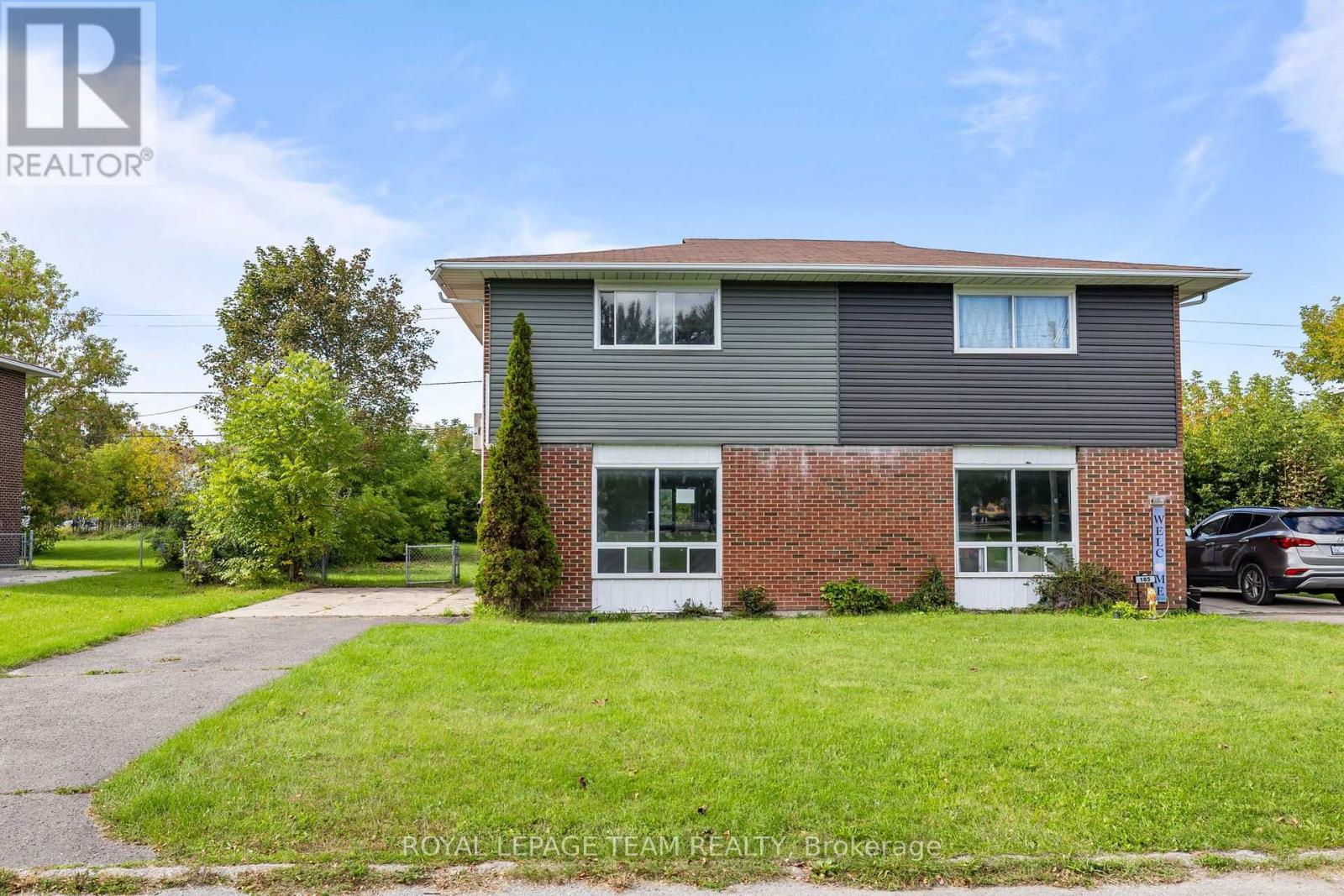 157 EDWARDS DRIVE, Carleton Place — photo 2