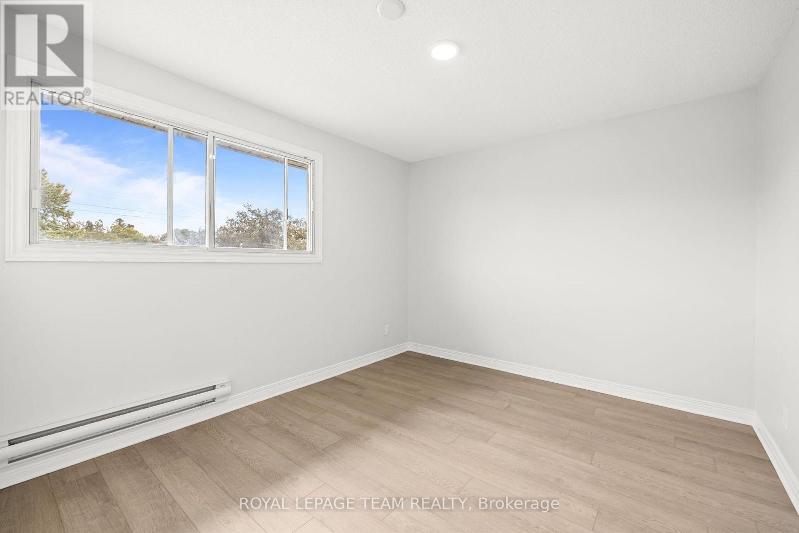 157 EDWARDS DRIVE, Carleton Place — photo 8