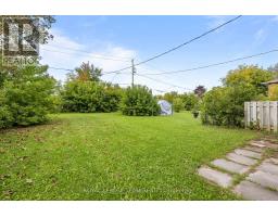 157 Edwards Drive, Carleton Place, ON K7C3R5 Photo 14