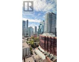 1916 - 400 King Street W, Toronto, ON M5V0X8 Photo 11